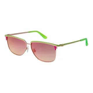 Guess Sonnenbrille GU00133 95U 56