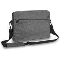 PEDEA Tablettasche FASHION Tablet Hülle mit Polsterung 12,9 / 13 Zoll, Gepolstert mit weichem Innenfutter