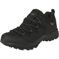 Icepeak AHOLA MS Wanderschuh Wasserdicht