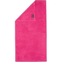 Cawö Handtücher Life Style Uni 7007, 100% Baumwolle (1-St)