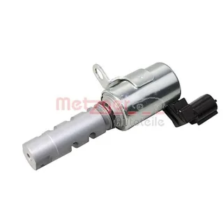 Metzger Steuerventil f?r Nockenwelle Dodge Avenger Caliber Journey Jeep Compass Patriot