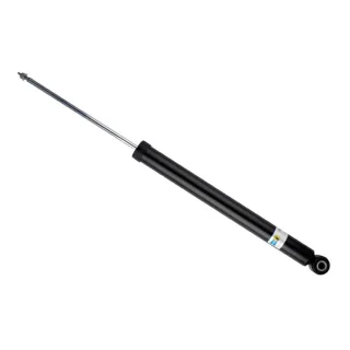 Bilstein Sto?d?mpfer B4 hinten Ford Focus 4  mit Schlechtwegeausf?hrung
