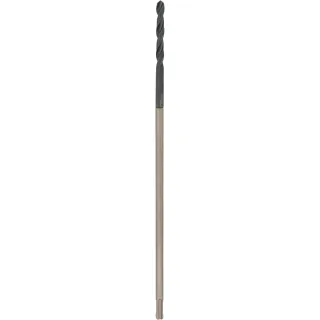 Bosch PRO Schalungs- und Installationsbohrer, SDS plus - 2608597400