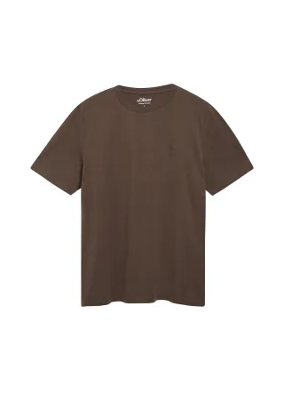 XL