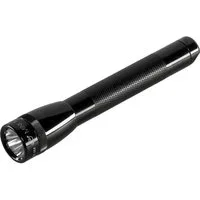 MAGLITE Taschenlampe Mini Maglite AA Taschenlampe