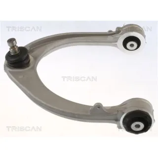 Triscan Querlenker vorne links Land Rover Discovery Range 850017572