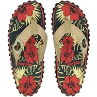 Gumbies Original T-Strap-Zehentrenner
