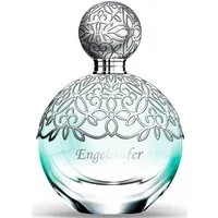 Engelsrufer Eau de Parfum Heaven, mit fruchtigen Aromen