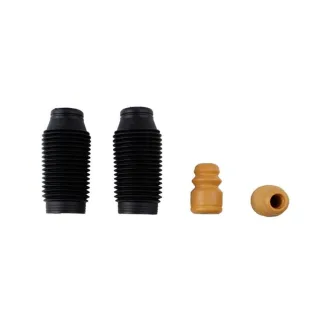 Bilstein Staubschutzsatz vorne Hyundai Getz I20