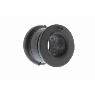 Vaico Stabilisatorlager vorne Mercedes 124 E-Klasse 4,2 V30-0003