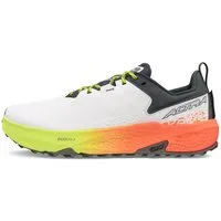 Altra Altra M Timp 6 Herren White Lime Laufschuh