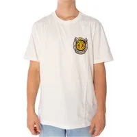 Element T-Shirt T-Shirt Element Horse Shoe