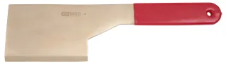 KS Tools BRONZEplus Karbidtrommelöffner 300 mm - 963.5106