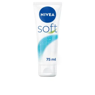 Sanfte Feuchtigkeitscreme 75 ml