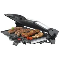 Steba Kontaktgrill PG 4.4, 2000 W