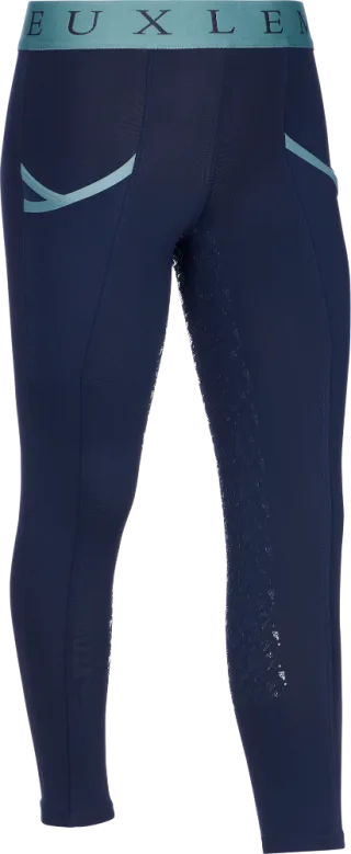 Variante