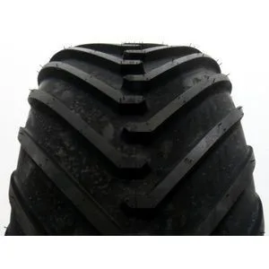Trelleborg T411 29X13.5-15
