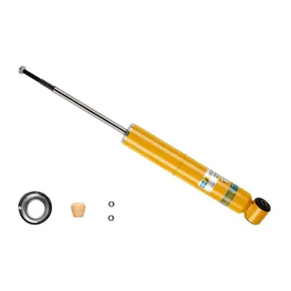 Bilstein Sto?d?mpfer B8 hinten VW Golf Jetta Scirocco