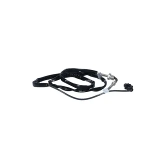 NRF Abgastemperatursensor nach Partikelfilter Opel Signum Vectra C 1,9 CDTI 707039