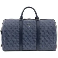Guess Reisetasche Weekender (Set, 2-tlg)