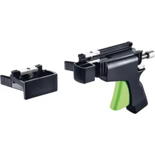 Festool Schnellspanner FS-RAPID/L - 768116