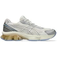 Asics Asics Gel-Kinetic Fluent Cream Cream Sneaker