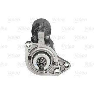Valeo Austin Fiat Seat VW