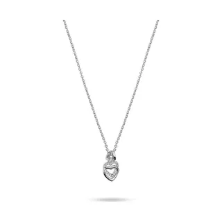 JETTE Kette SWING HEART 88184751