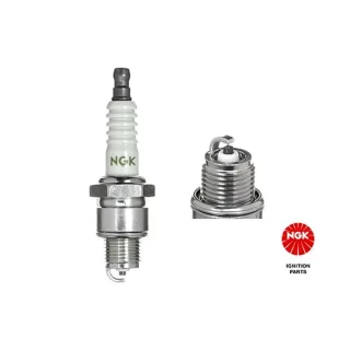 NGK Z?ndkerze 4838
