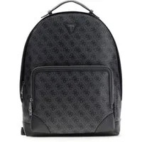 Guess Rucksack Backpack