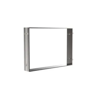 Emco Asis Prime Einbaurahmen 949700012 1030 mm