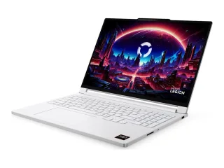 Lenovo Legion 7 16AGP11 83Q8 | 83q8001age | 180°-Scharnierdesign - AMD Ryzen AI 9 HX 470 / 2 GHz