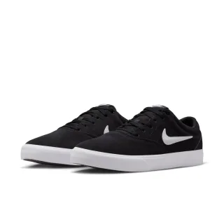 Nike Sportswear Sneaker "NIKE CHARGE SUEDE"