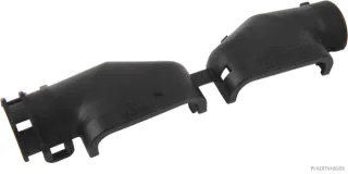 HERTH&BUSS Kappe, Kabelverschraubung, AMP Tyco MCP - 50390845