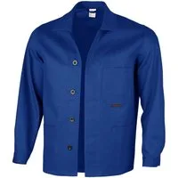 Workwear