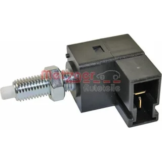 Metzger Bremslichtschalter Hyundai Kia 0911149