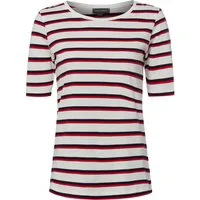 Franco Callegari T-Shirt
