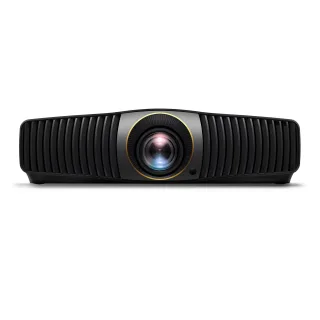 BenQ BR9708 | 9h.jtp77.g6e | DLP-Projektor - blauer Laser