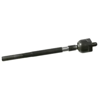 Febi Axialgelenk f?r Spurstange vorne Renault Clio 2