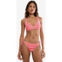 Triumph Bustier-Bikini-Top Red Label Mix & Match Summer, Bademode,Bikini,Bustier-Bikini-Top