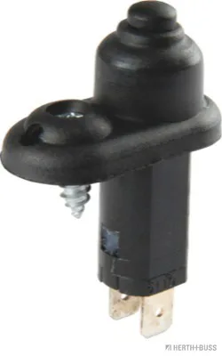 HERTH&BUSS Schalter, Türkontakt - 70580001