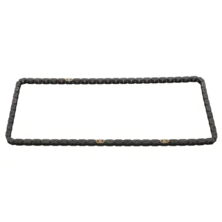 Febi Steuerkette Toyota