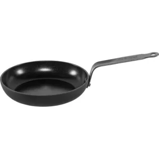 De Buyer CERANOA Pfanne rund 20cm