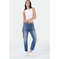 Miracle of Denim Comfort-fit-Jeans Diana Comfort