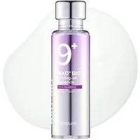 numbuzin Gesichtspflege - Nr. 9 NAD Bio Lifting Essence, 50 ml