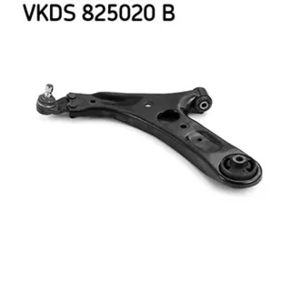 SKF Querlenker vorne links Kia Ceed