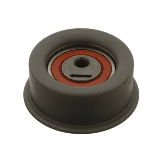 Febi Spannrolle f?r Zahnriemen Mazda 626 Nissan Almera Primera Sunny