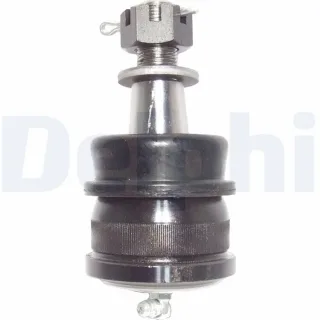Delphi Traggelenk  TC1621