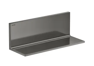Hansgrohe Ablage 300 mm Hansgrohe Axor Universal 42644330