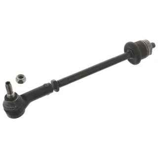 Febi Spurstange vorne links VW Transporter T4 10886